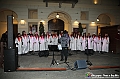 VBS_5115 - Magico Paese di Natale 2024 - Inaugurazione